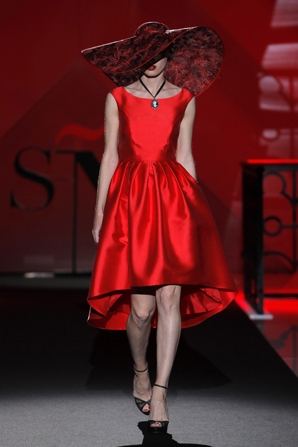 ilovebrides.pt desfile sonia pena 2017